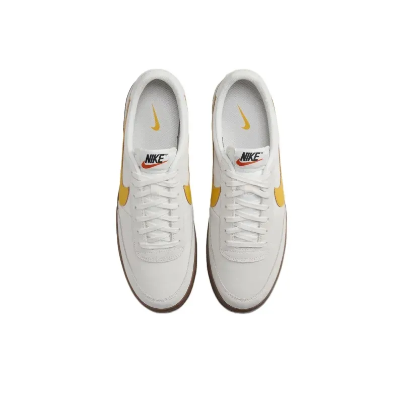 Killshot 2 Phantom University Gold фото