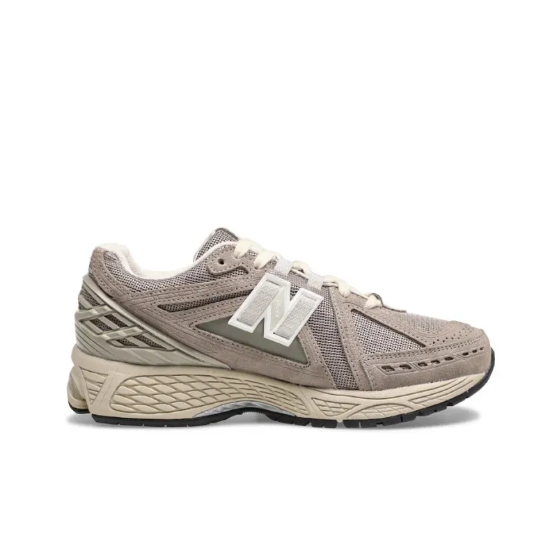1906R Beige Cream фото