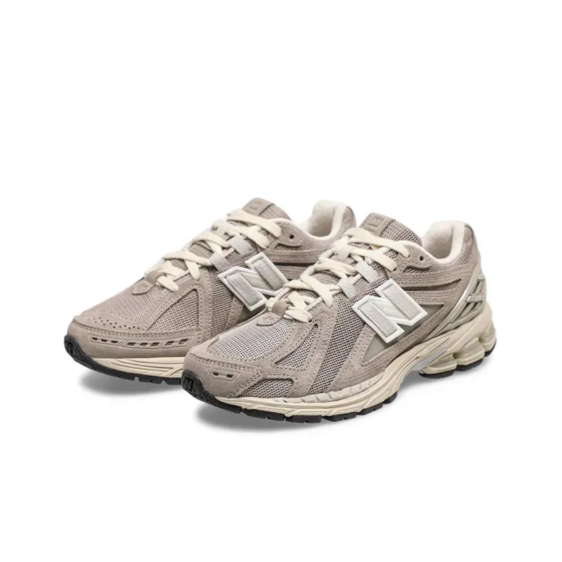 1906R Beige Cream фото