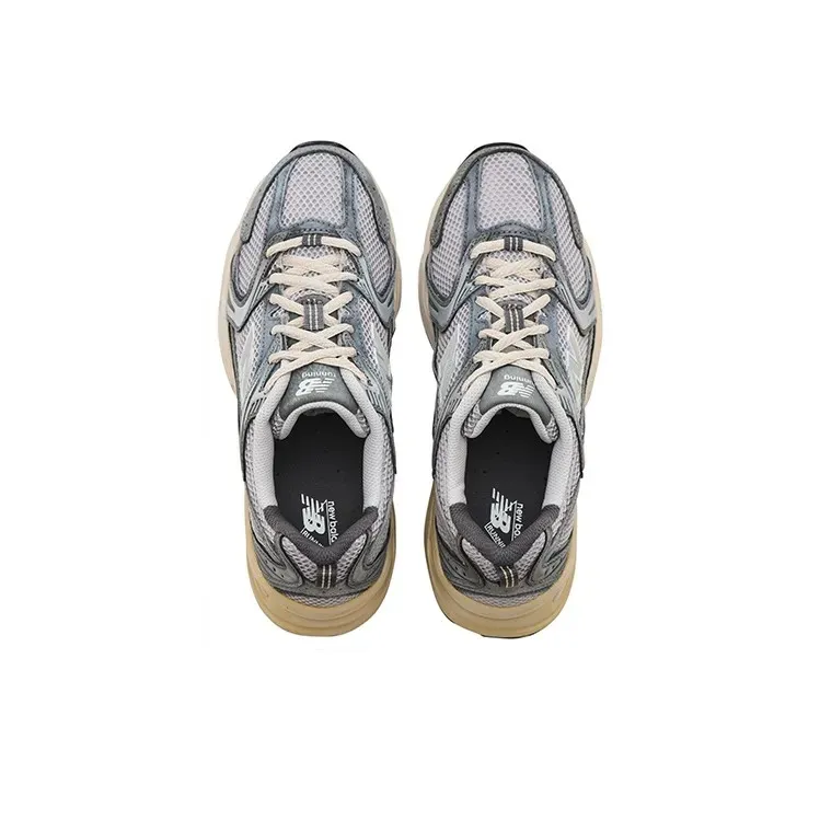 530 Vintage Grey Matter фото