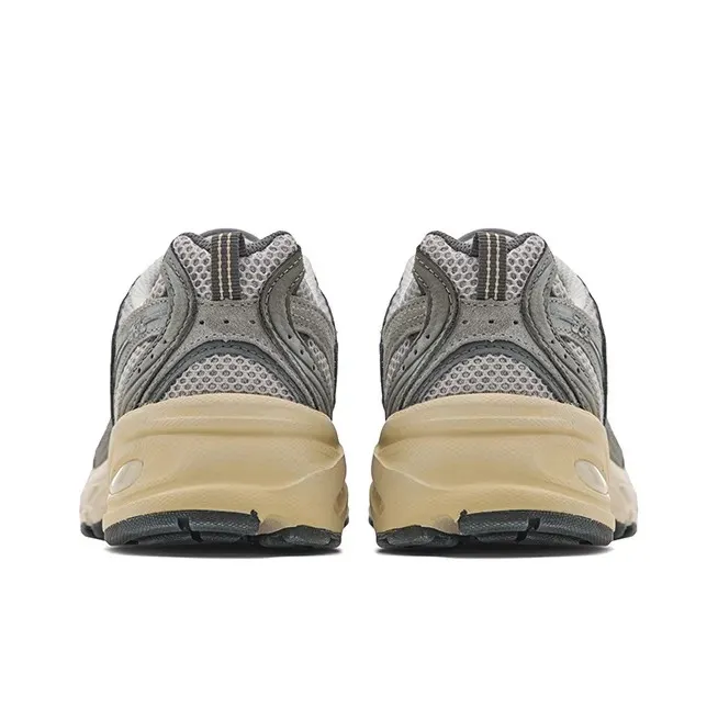 530 Vintage Grey Matter фото