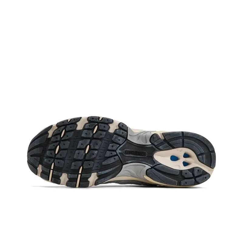 530 Vintage Grey Matter фото