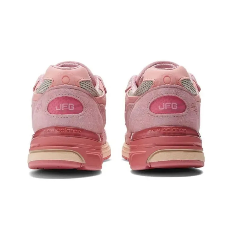 993 Joe Freshgoods Performance Art Powder Pink фото