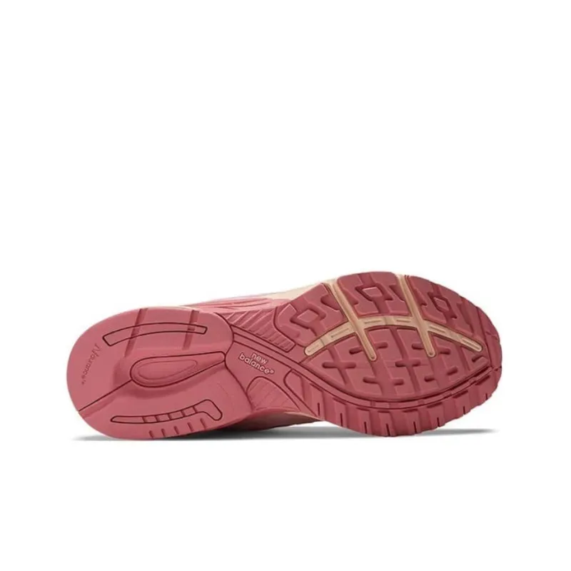 993 Joe Freshgoods Performance Art Powder Pink фото