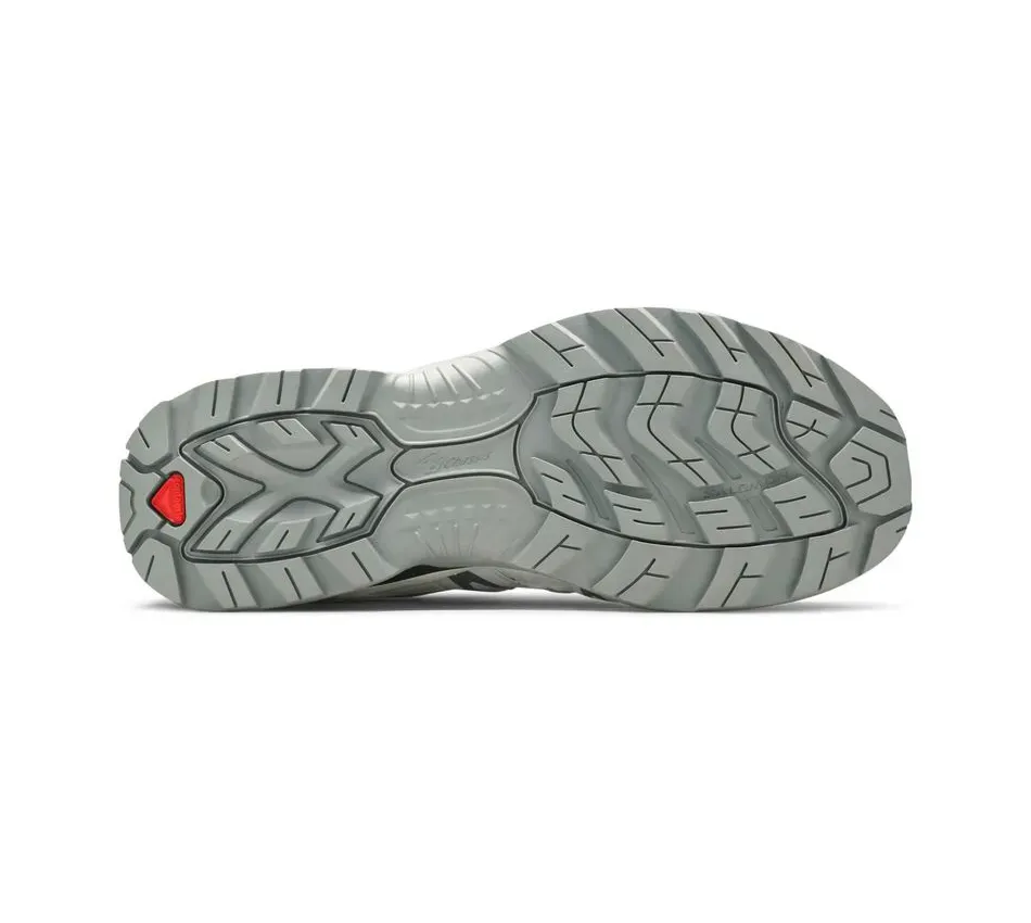 XT-Quest Advanced Trail 'White'
