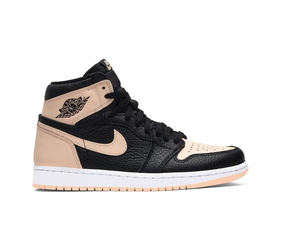 OG 'Crimson Tint' (2019)