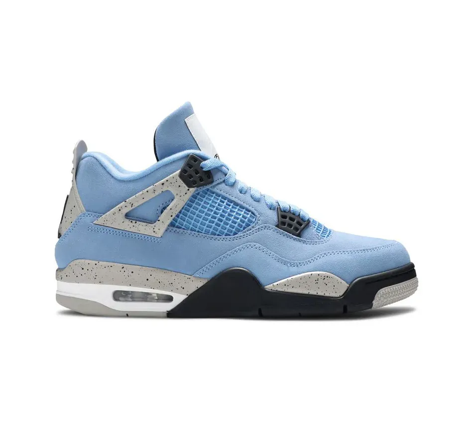 University Blue