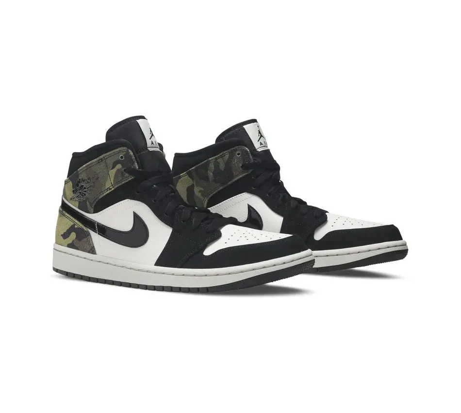 Camo