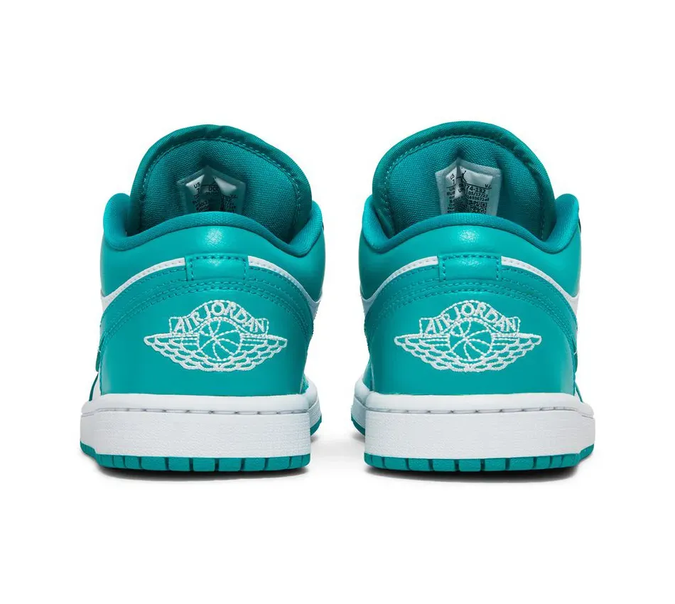 New Emerald