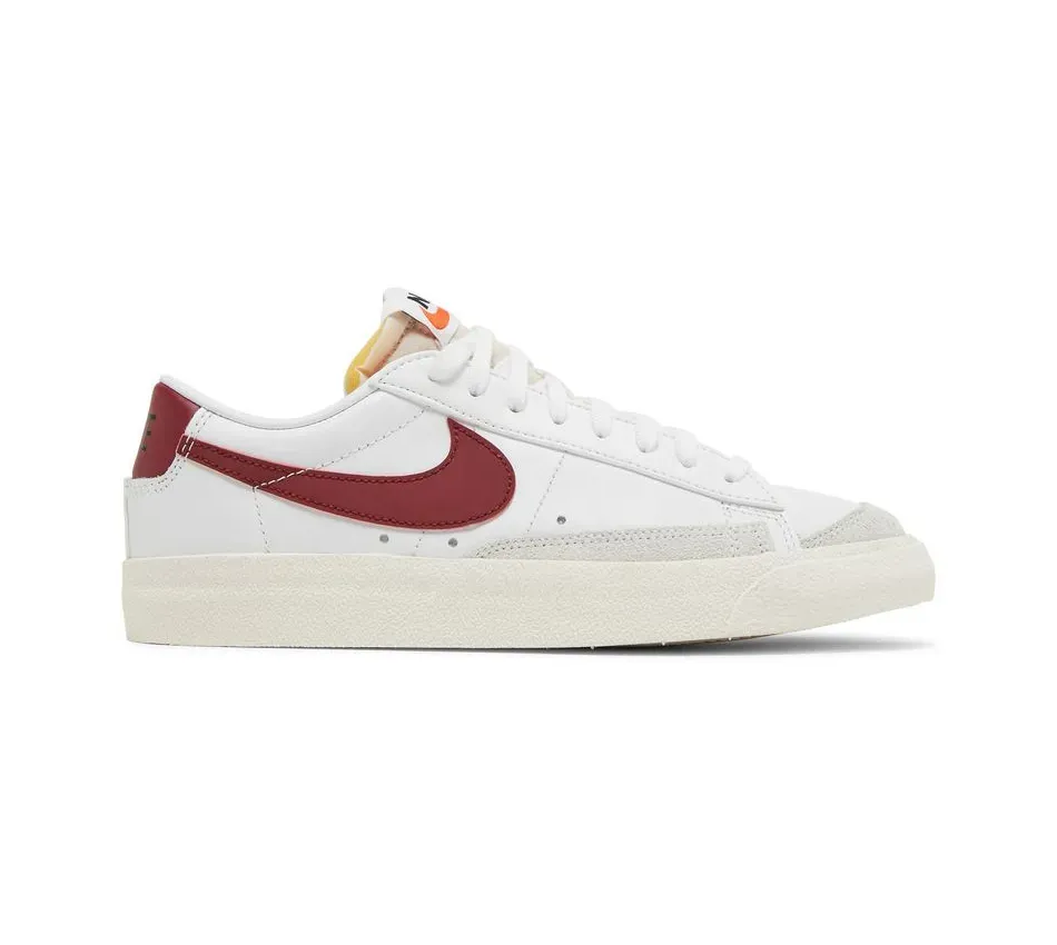 White Team Red
