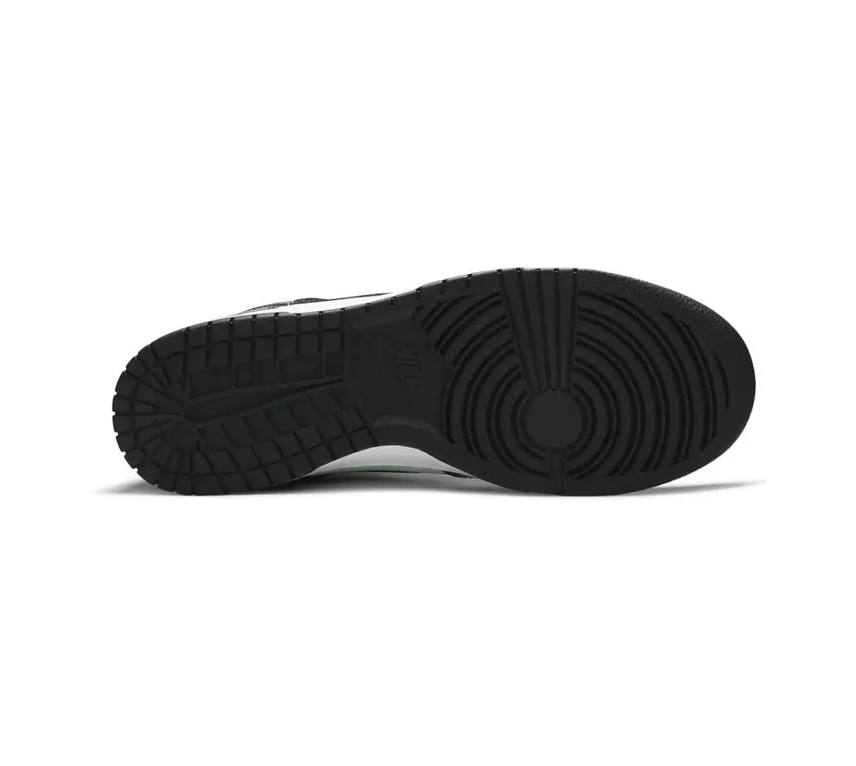 Dunk High SE All Star (2021) фото