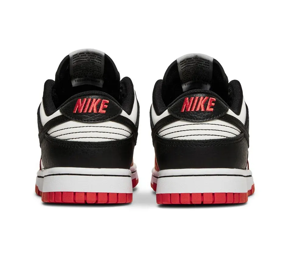 NBA X EMB 75th Anniversary Bulls