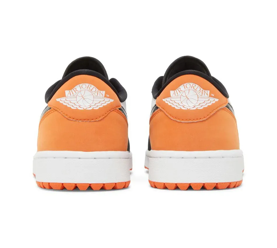 Shattered Backboard