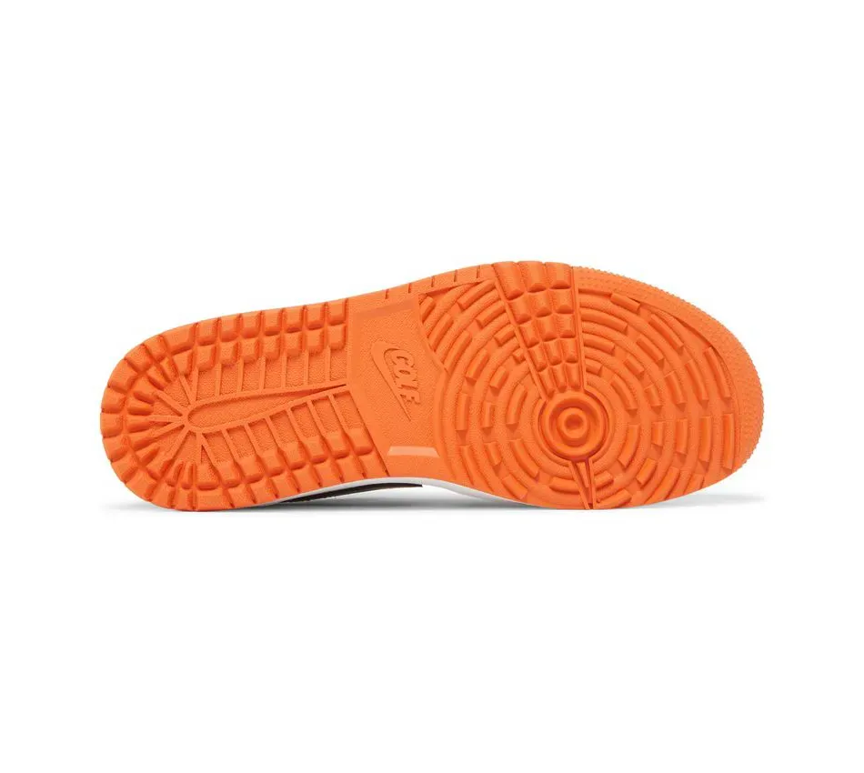 Shattered Backboard
