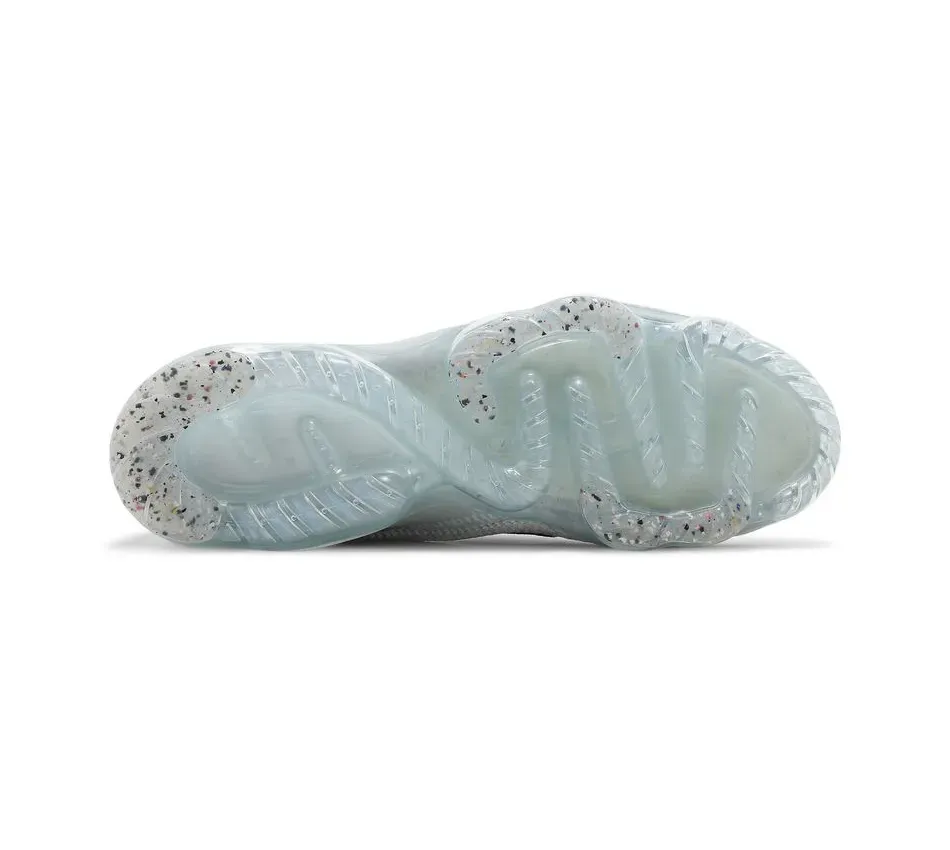 Air VaporMax Flyknit 2021 Monochrome