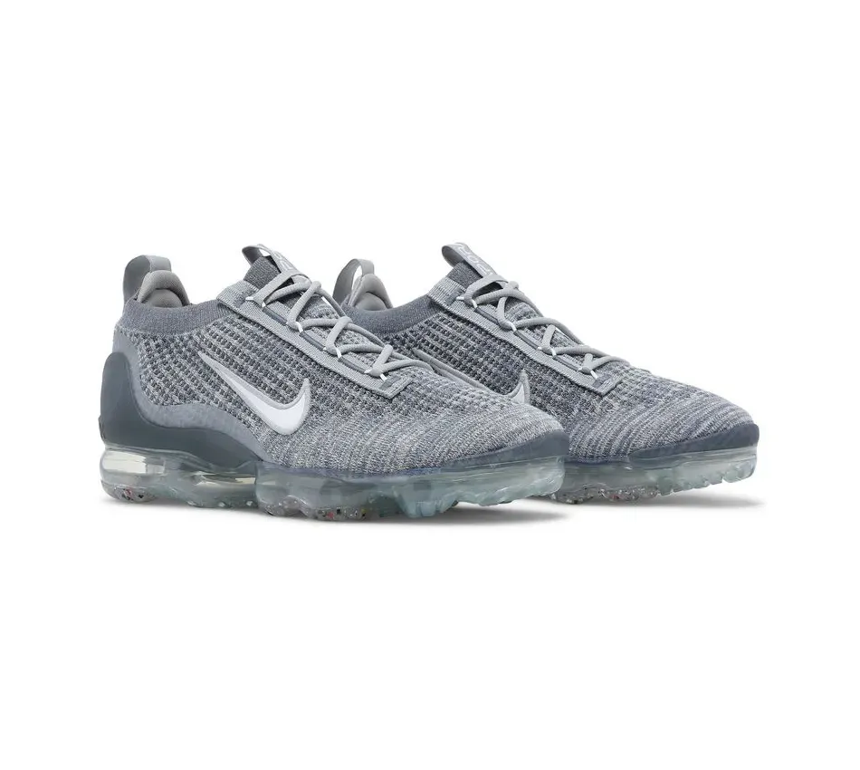 2021 Flyknit Armory Blue