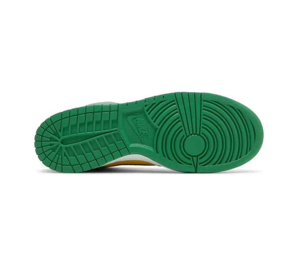 Supreme X SB By Any Means Brazil