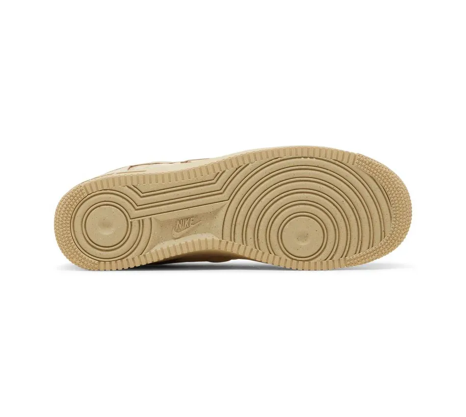x Billie Eilish Mushroom
