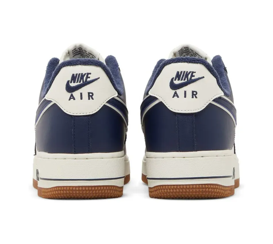 College Pack Midnight Navy