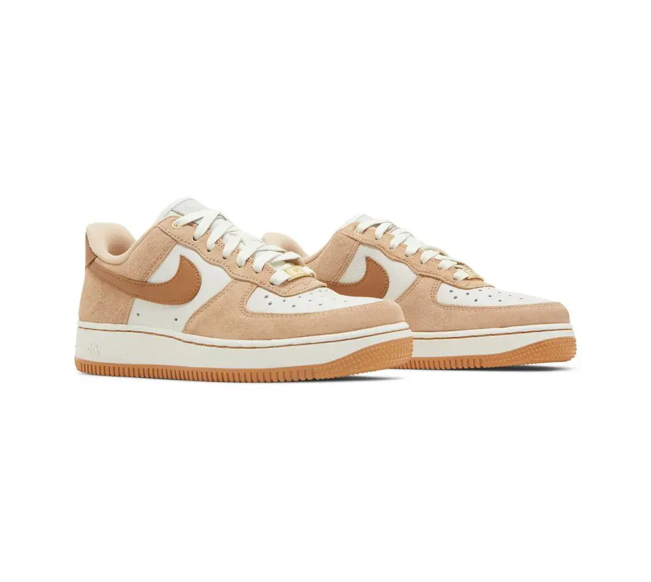 LXX Vacetta Tan