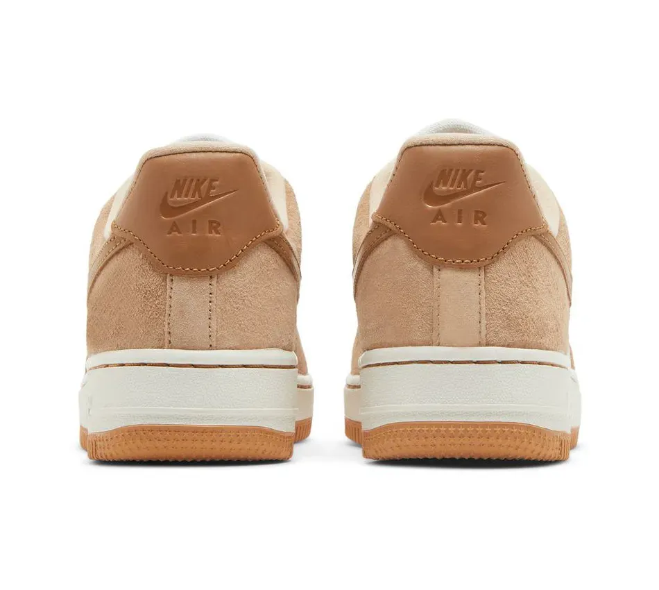 LXX Vacetta Tan