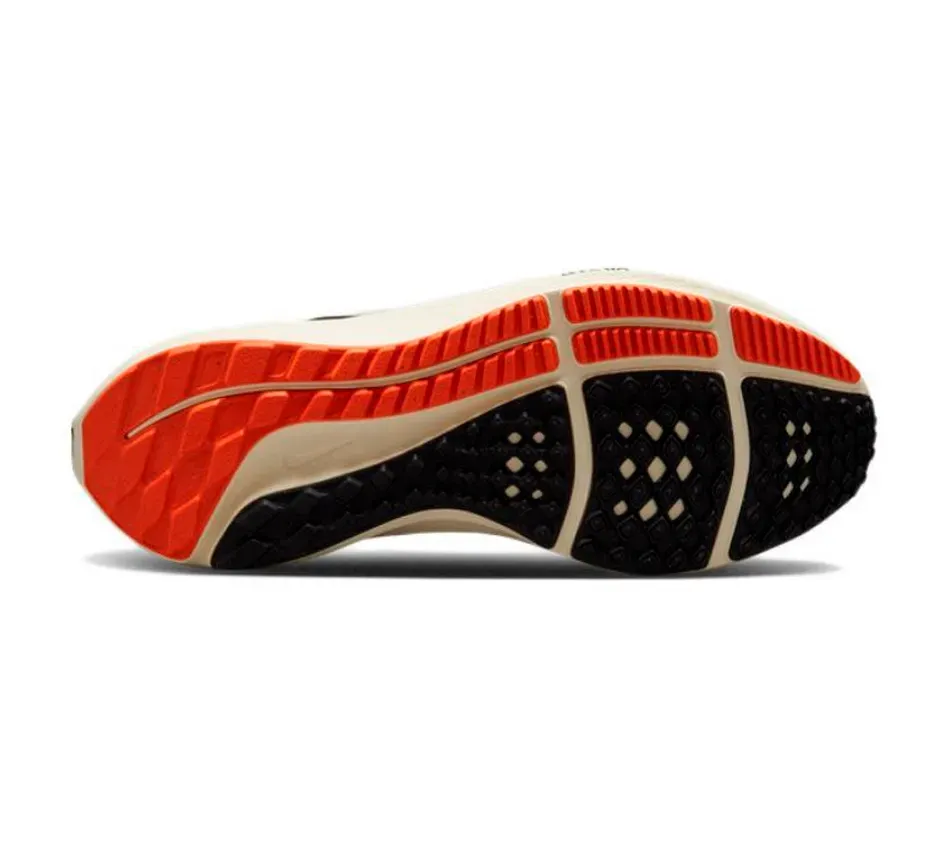 Pegasus 39 Next Nature GS White Black