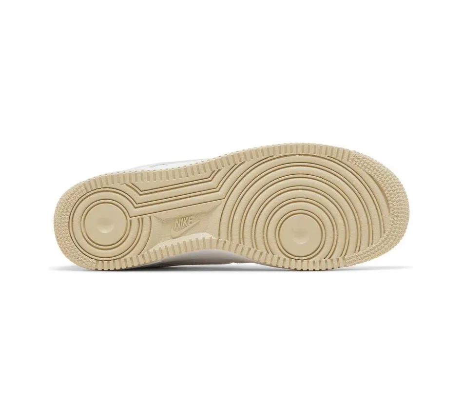 White Rattan