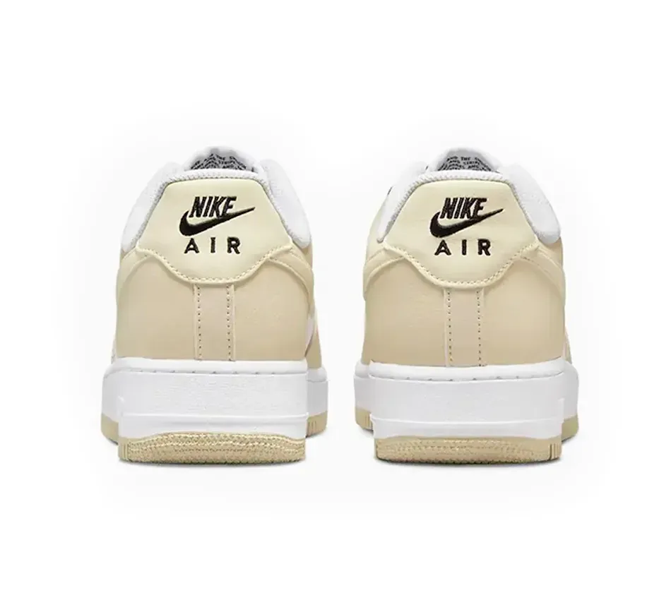 Air Force 1 Low Rattan фото