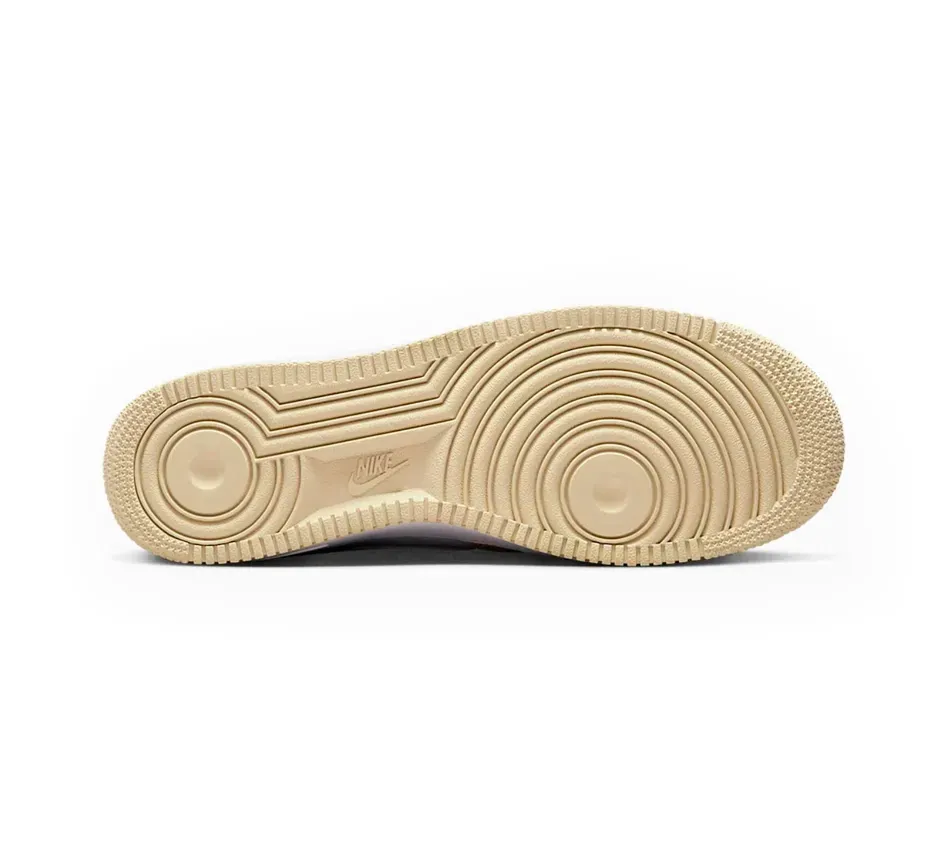 Air Force 1 Low Rattan фото