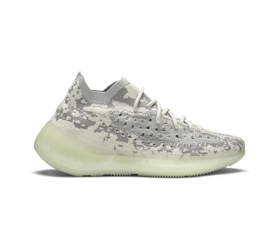 Yeezy Boost 380 'Alien' (2019)