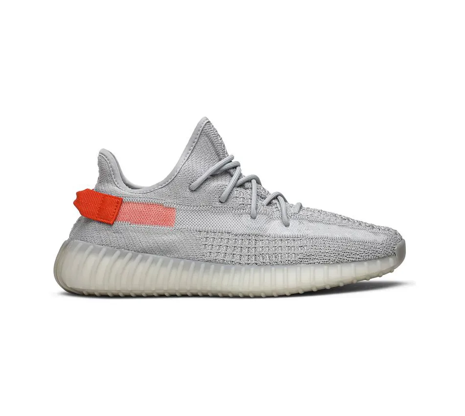 Tail Light (2020)