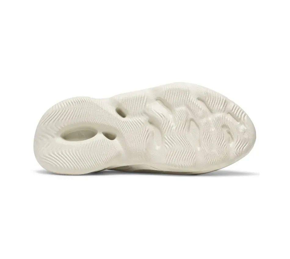 Yeezy Foam Runner Ararat