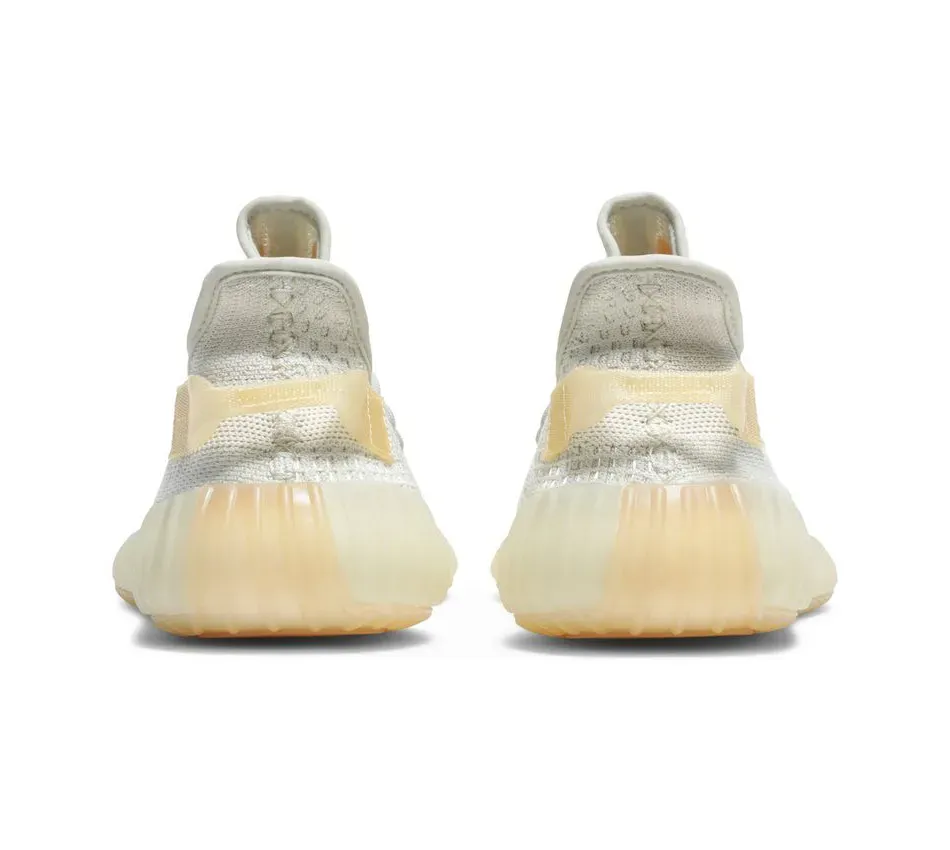 Light