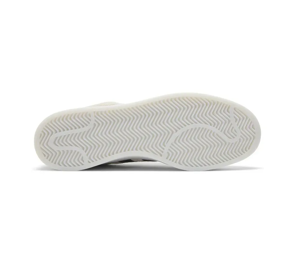 Campus 00s Aluminum Core Black фото
