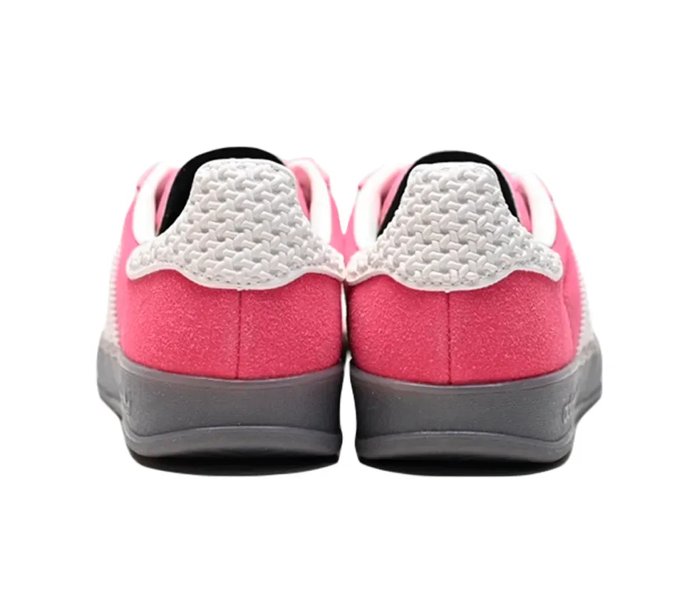 Indoor Pink Cloud White