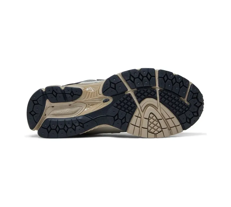 1906R Blacktop Mindful Grey Size Exclusive фото