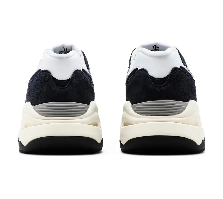 Team Navy