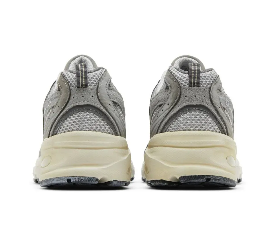 530 Vintage Grey Matter фото