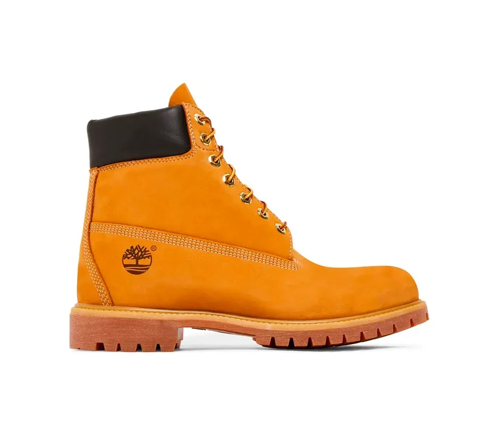 Classic Yellow фото
