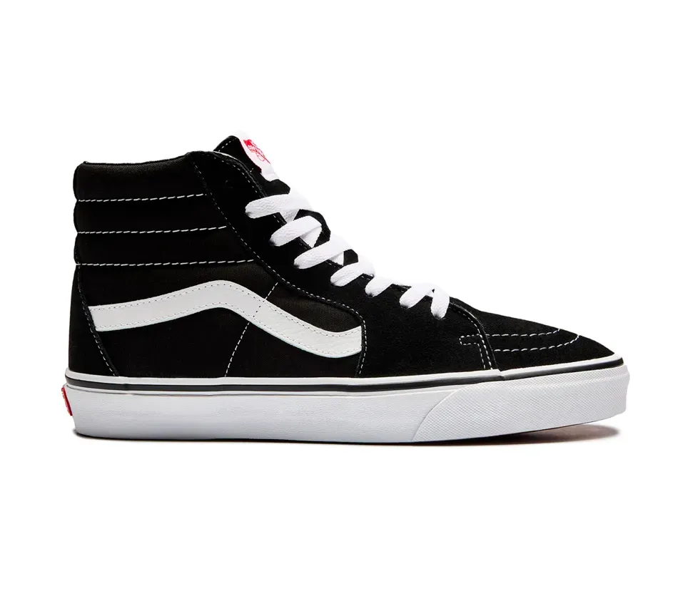 Sk8-HI фото