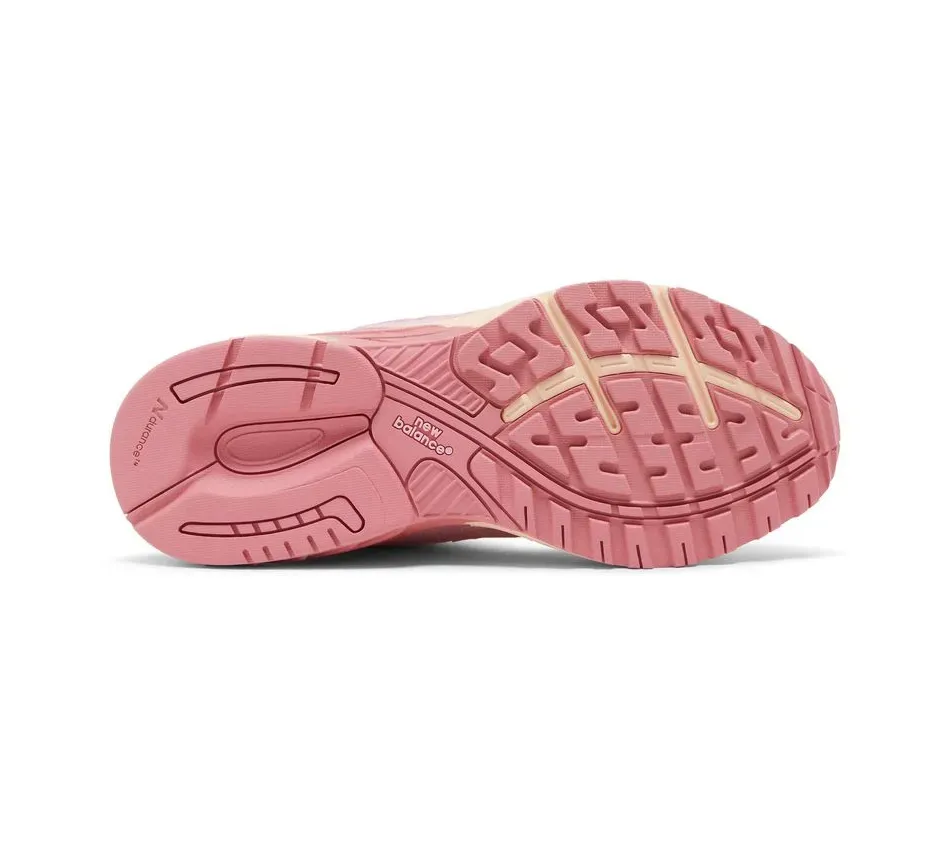 993 Joe Freshgoods Performance Art Powder Pink фото