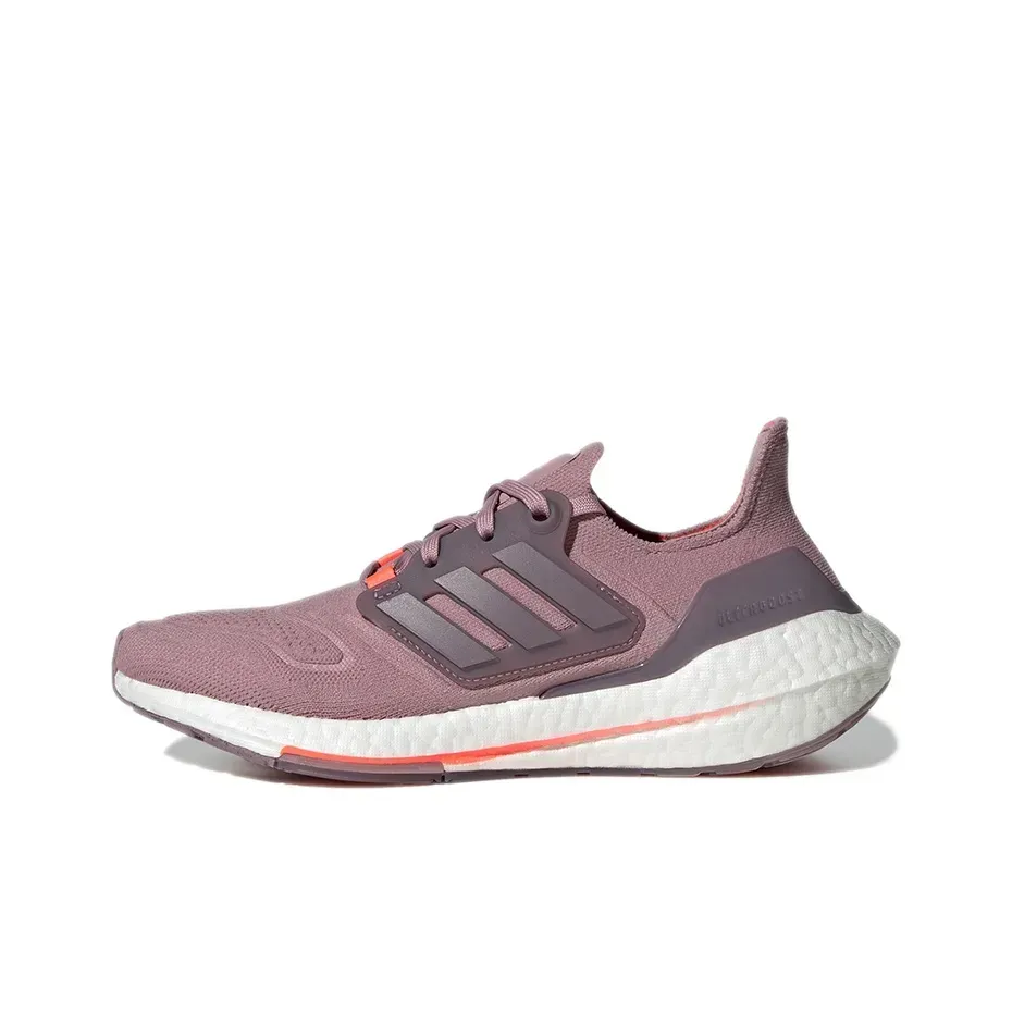 Adidas ULT Low Top Running Shoes Пыльно-розовый Adidas ULT Low Top Running Shoes Пыльно-розовый