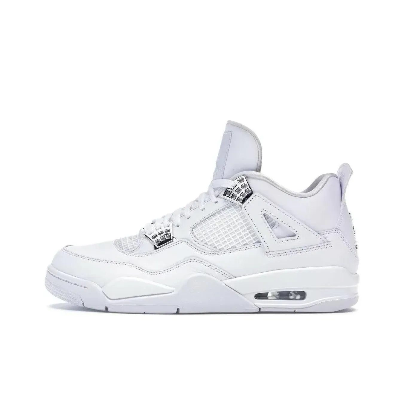 Nike AJ VII 7 Retro Barcelona Nights Nike AJ VII 7 Retro Barcelona Nights