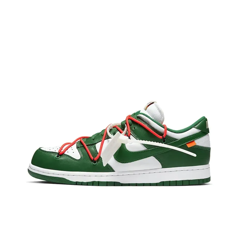 Nike Pine Green All Season Sneakers Nike Pine Green All Season Sneakers