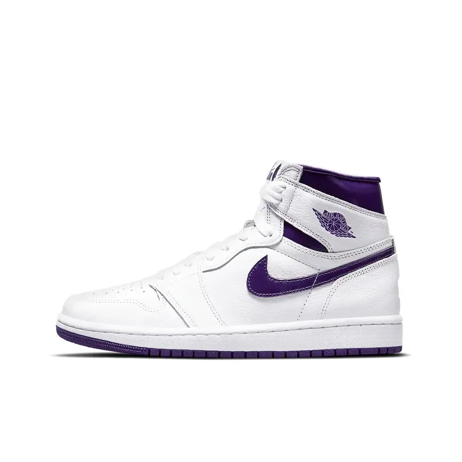 Nike WMNS OG Court Purple