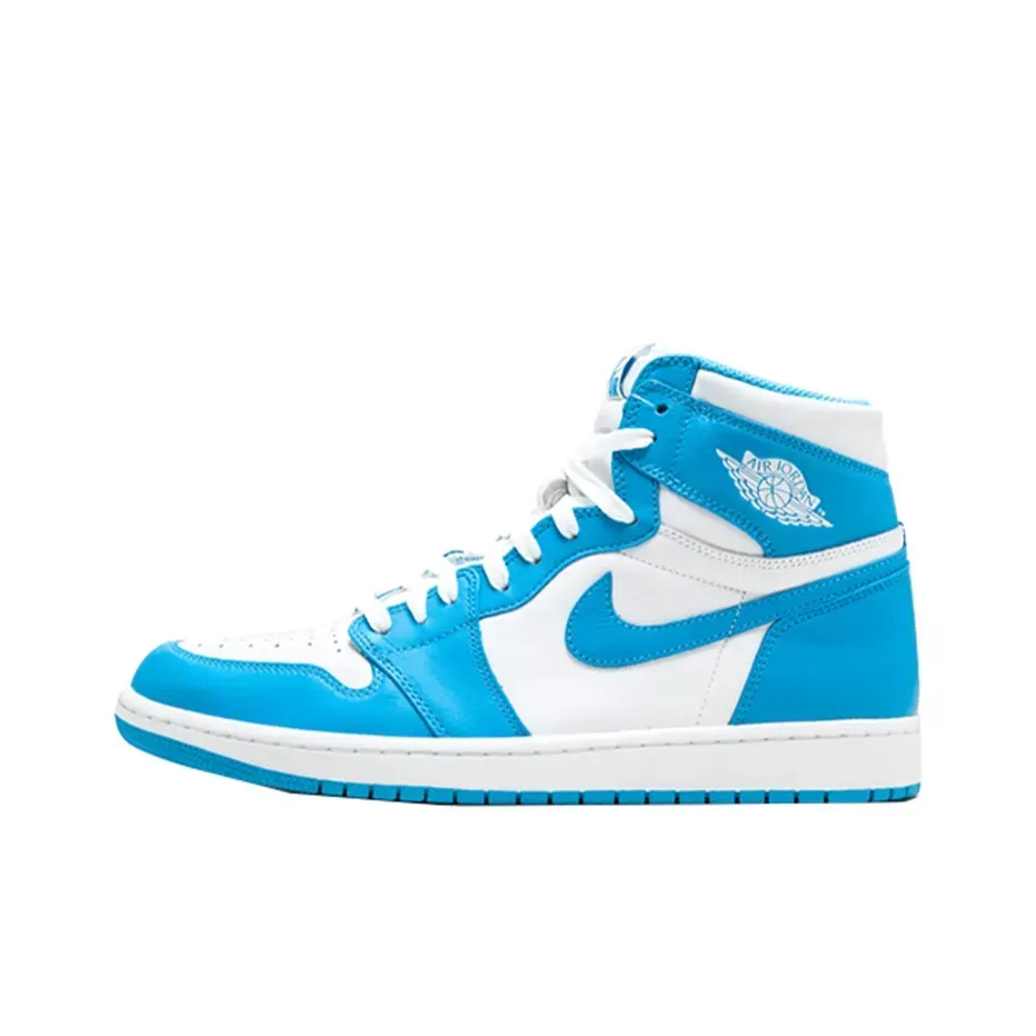 Retro Unc