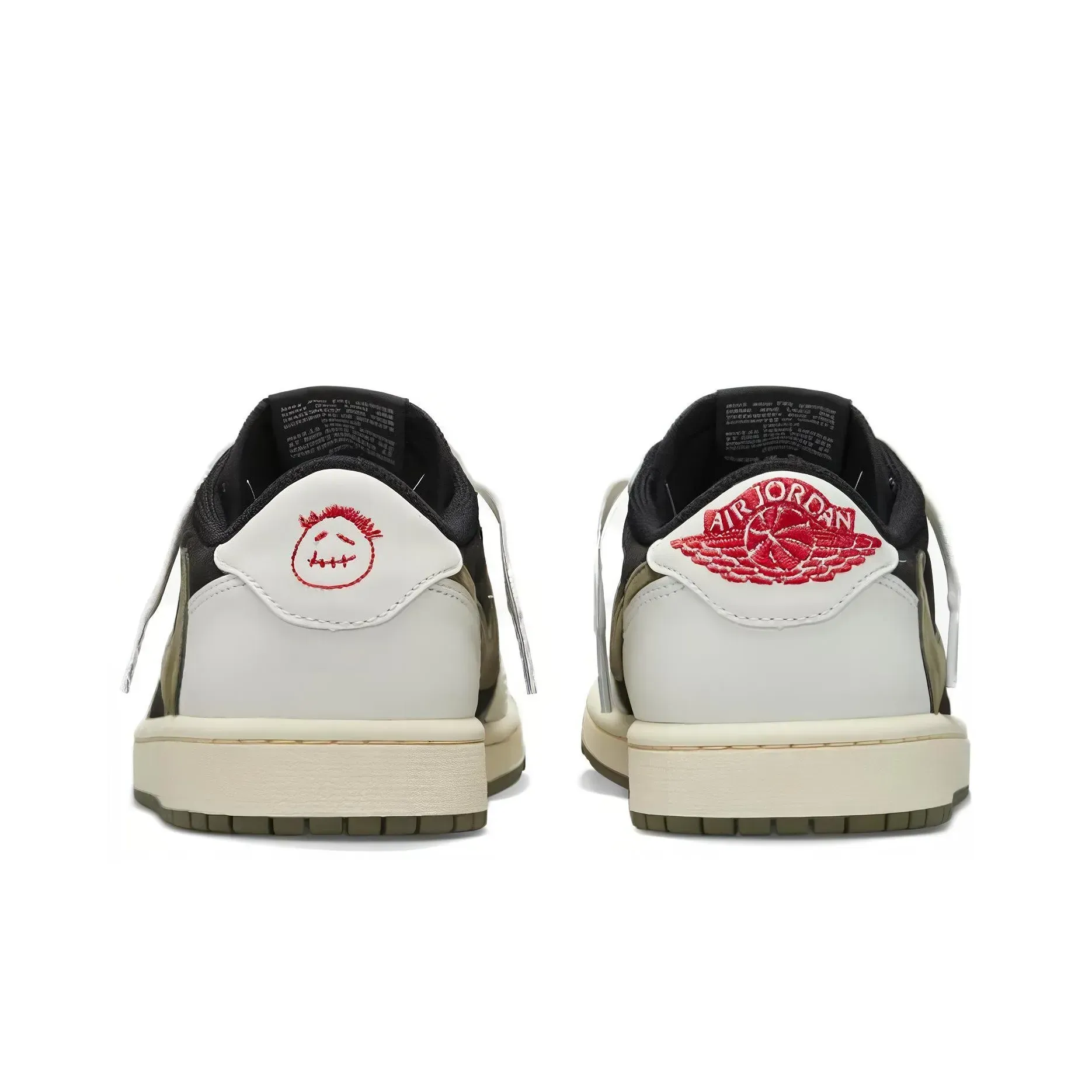 Фото товара