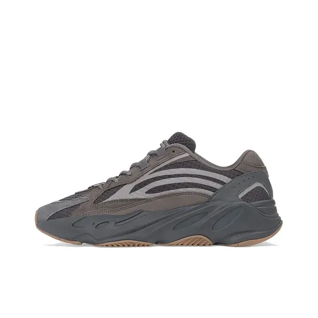 Yeezy Boost 700 V2 Geode