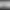 Light Smoke Grey (2020)
