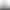 Taupe Haze (2021)